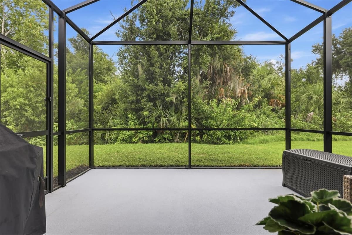 9410 SHOREBIRD COURT — photo 49 of 90
