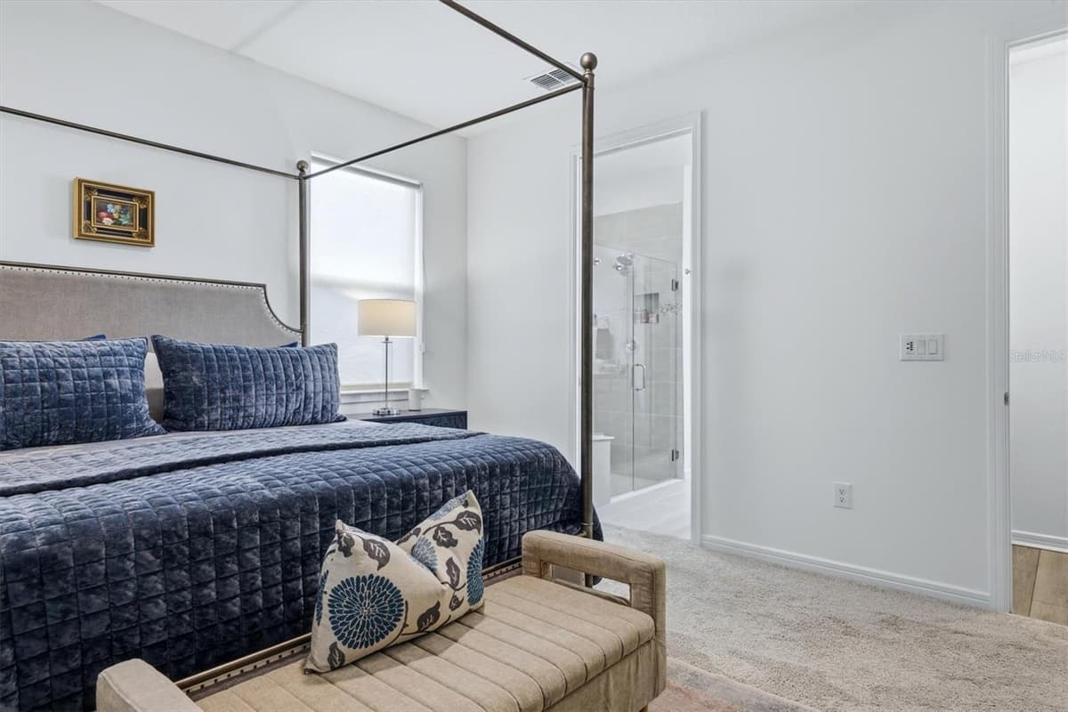 9410 SHOREBIRD COURT — photo 38 of 90