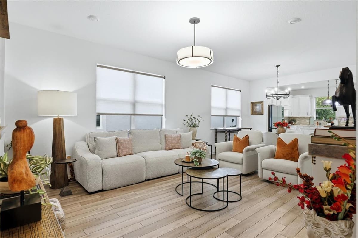 9410 SHOREBIRD COURT — photo 19 of 90