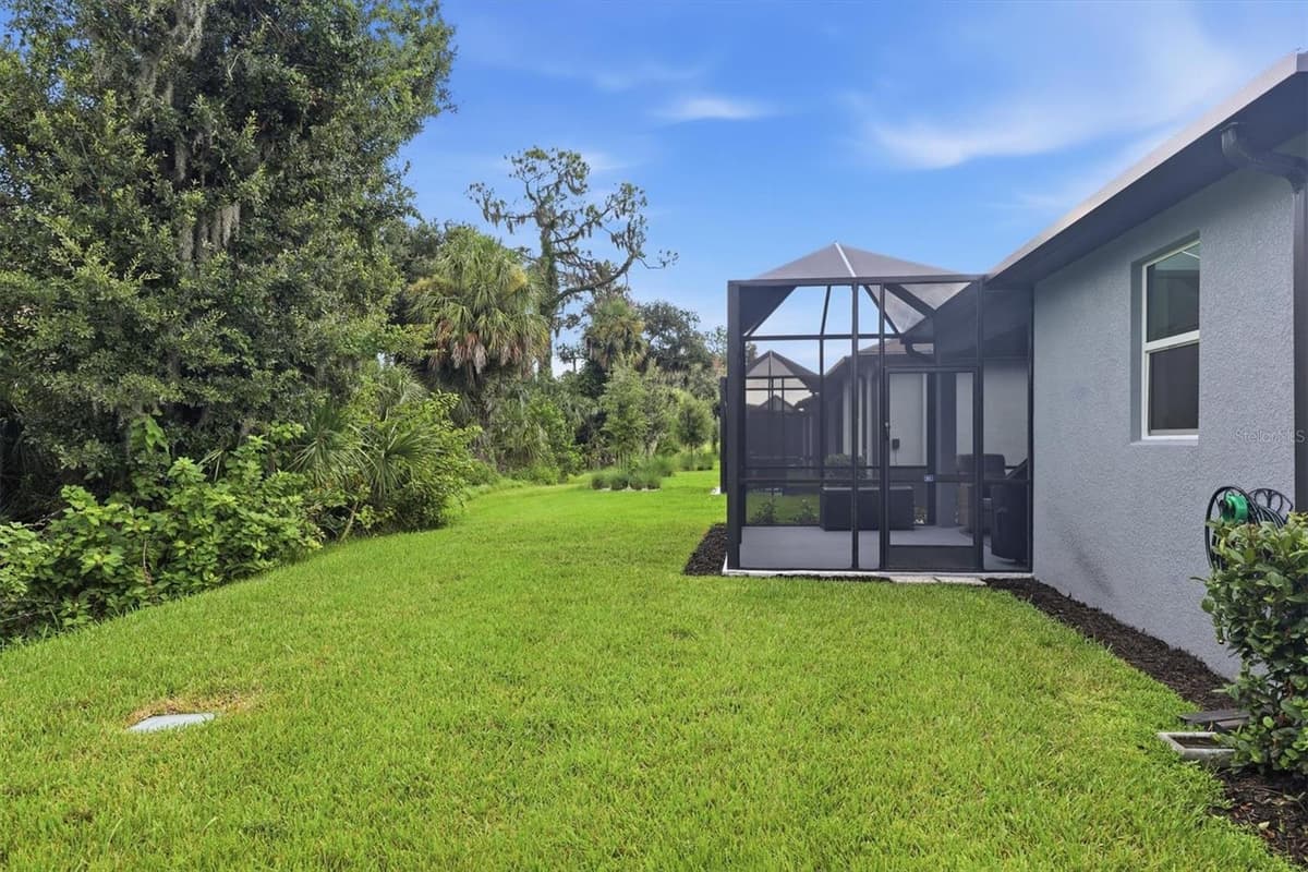 9410 SHOREBIRD COURT — photo 50 of 90