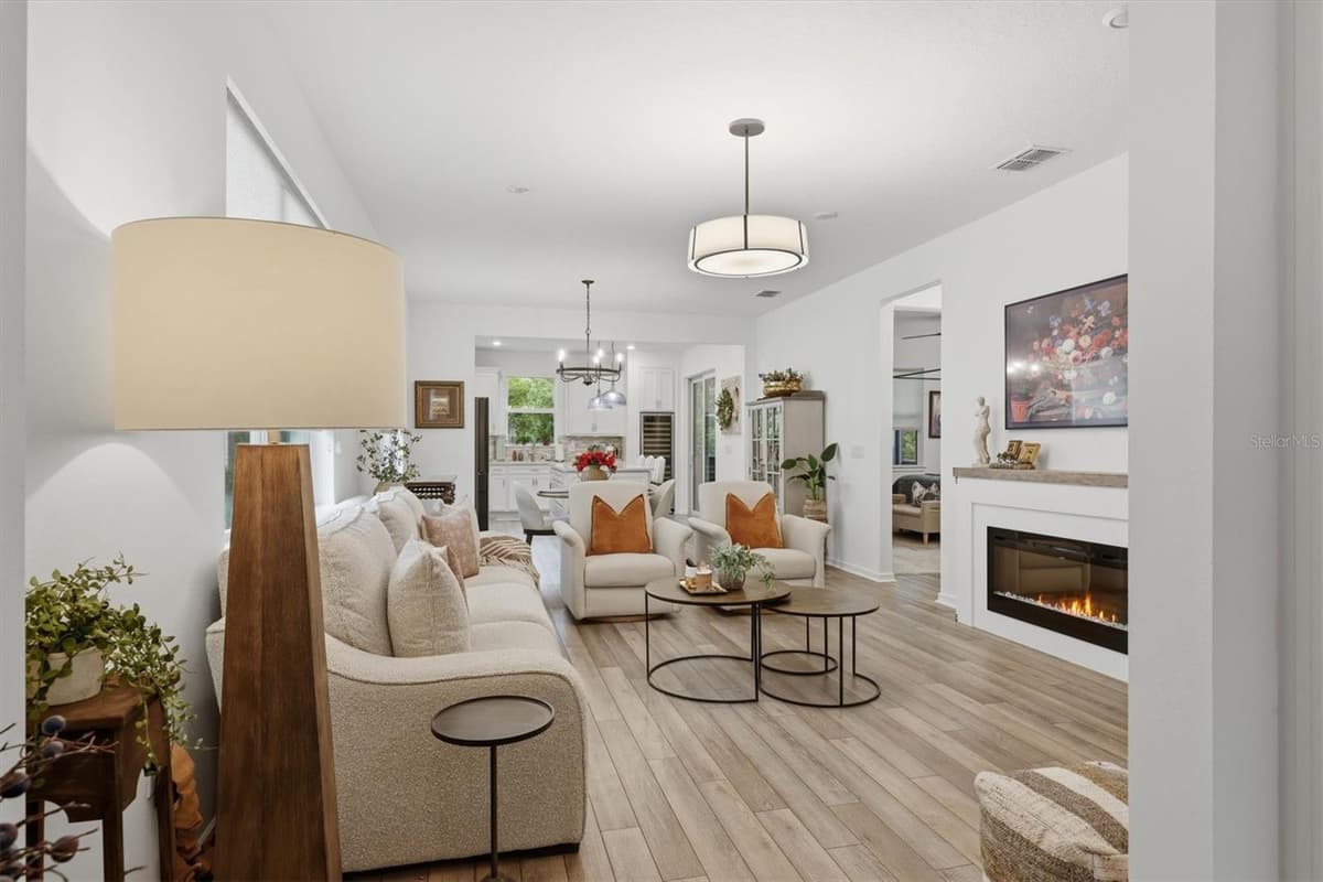 9410 SHOREBIRD COURT — photo 12 of 90