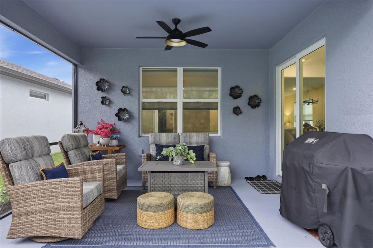9410 SHOREBIRD COURT — photo 48 of 90