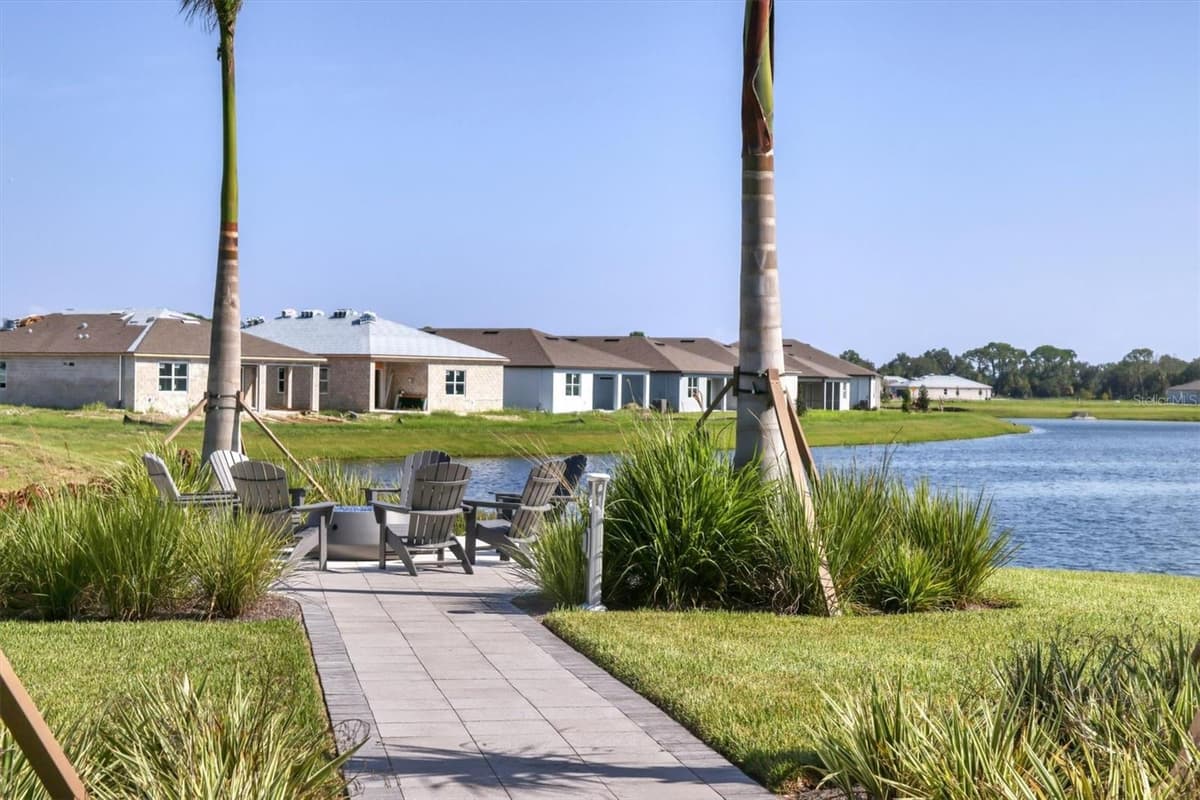 9410 SHOREBIRD COURT — photo 74 of 90