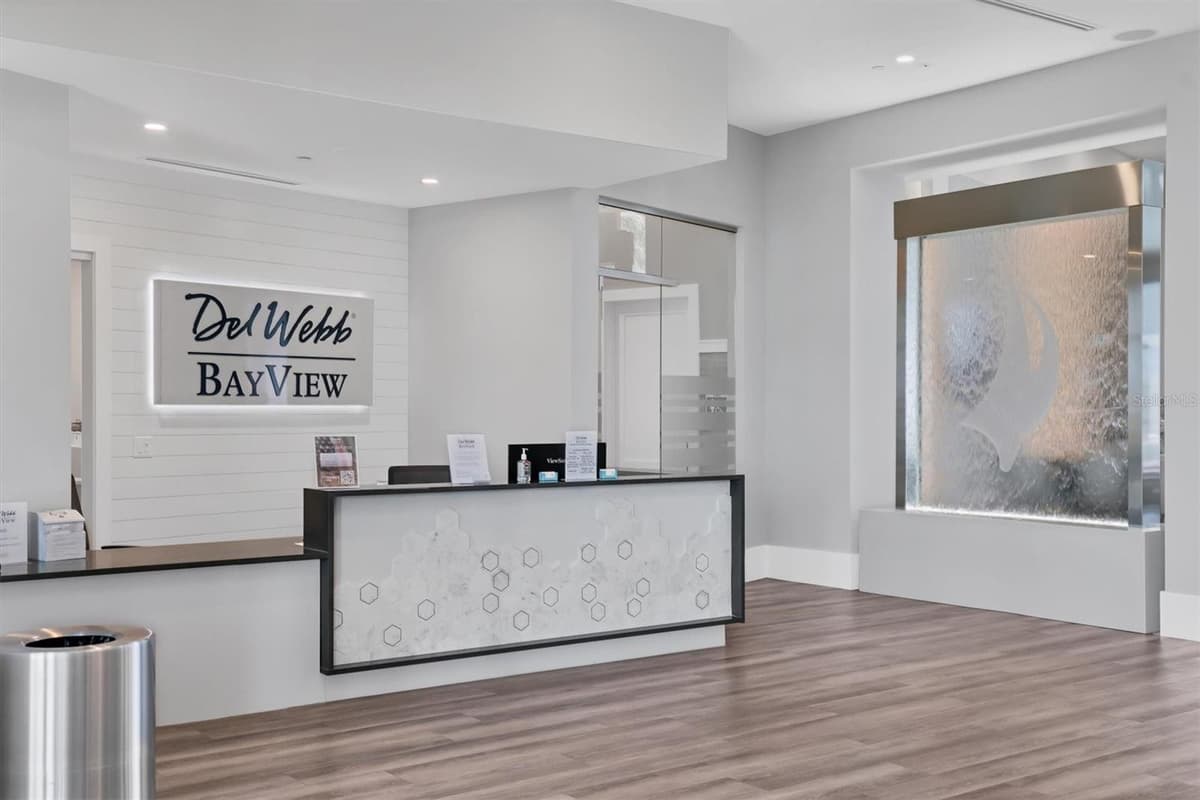 9410 SHOREBIRD COURT — photo 60 of 90