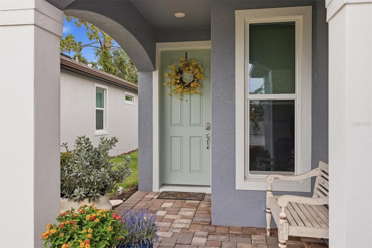 9410 SHOREBIRD COURT — photo 10 of 90