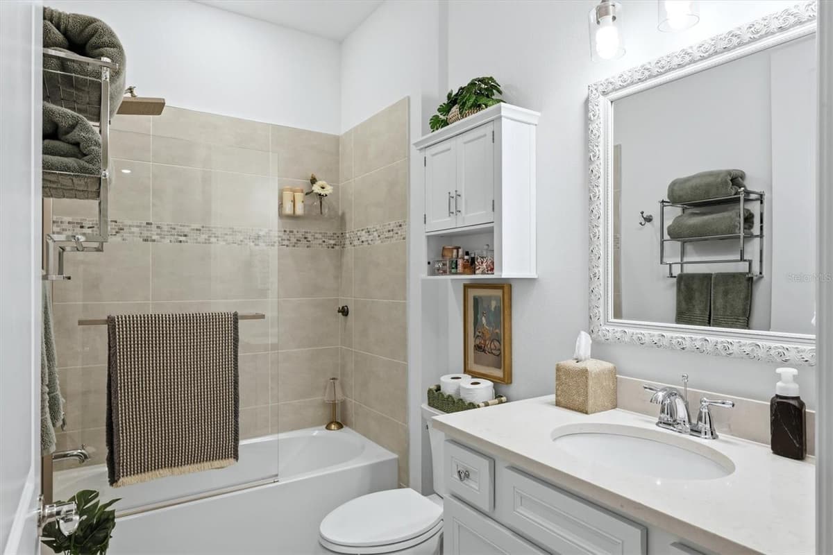 9410 SHOREBIRD COURT — photo 41 of 90