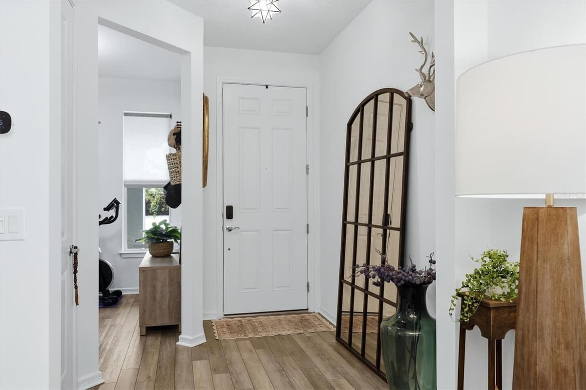 9410 SHOREBIRD COURT — photo 11 of 90