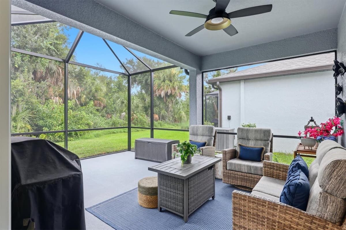 9410 SHOREBIRD COURT — photo 46 of 90