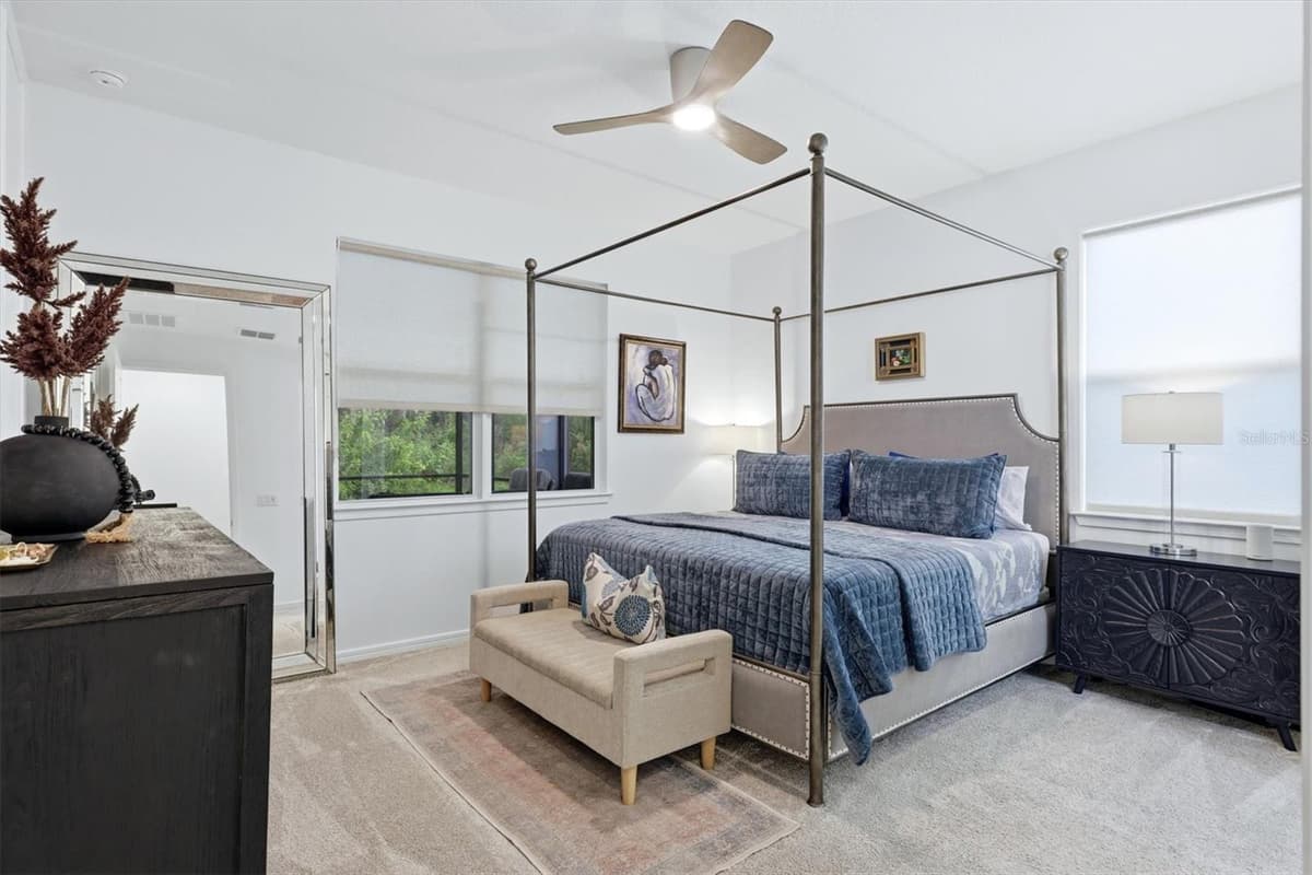 9410 SHOREBIRD COURT — photo 37 of 90