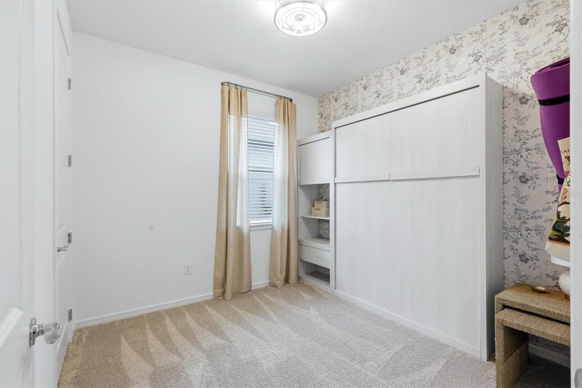 9410 SHOREBIRD COURT — photo 35 of 90