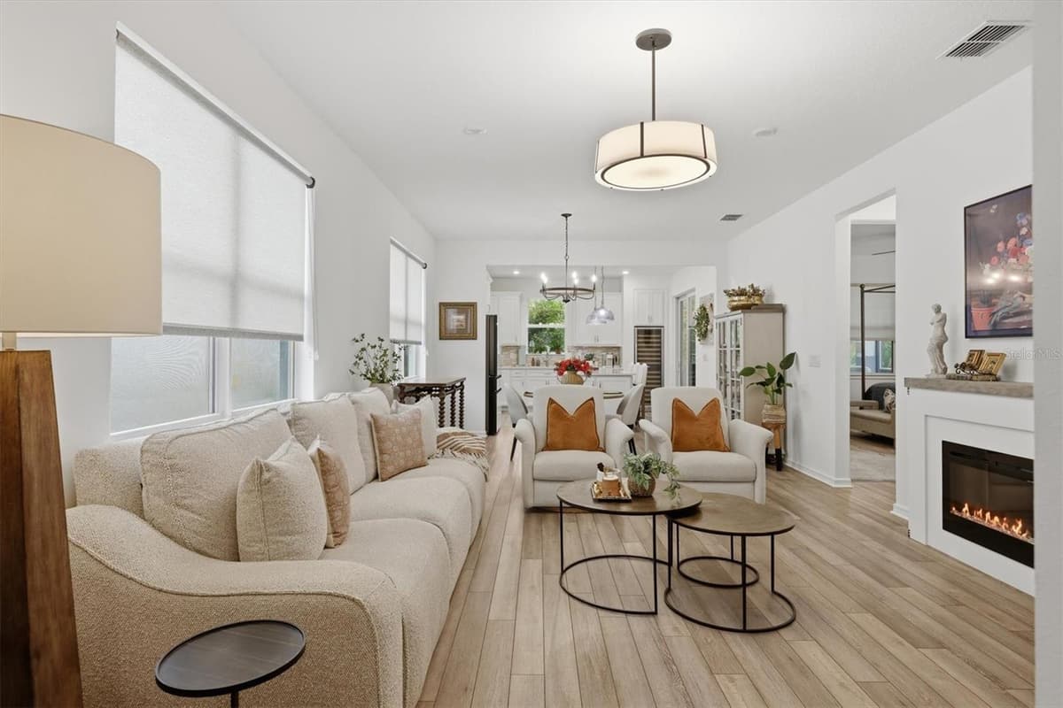 9410 SHOREBIRD COURT — photo 13 of 90