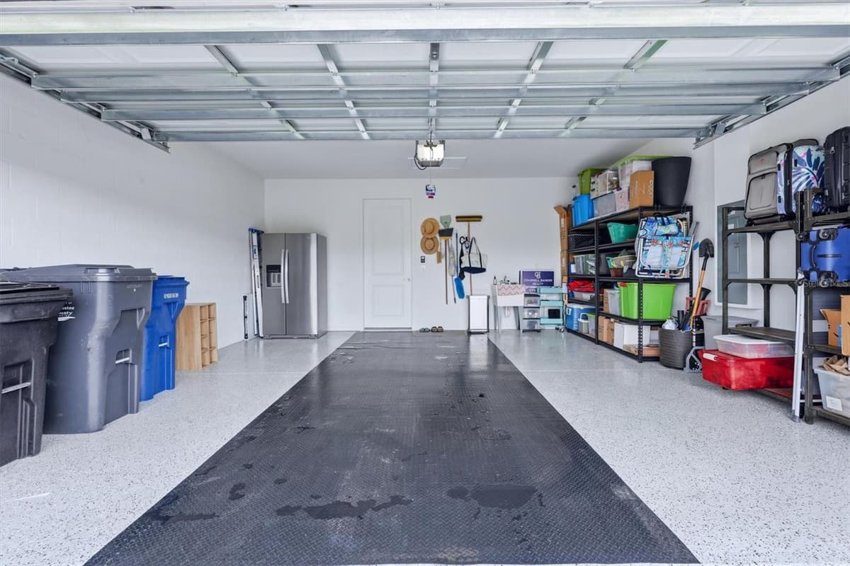 9410 SHOREBIRD COURT — photo 45 of 90
