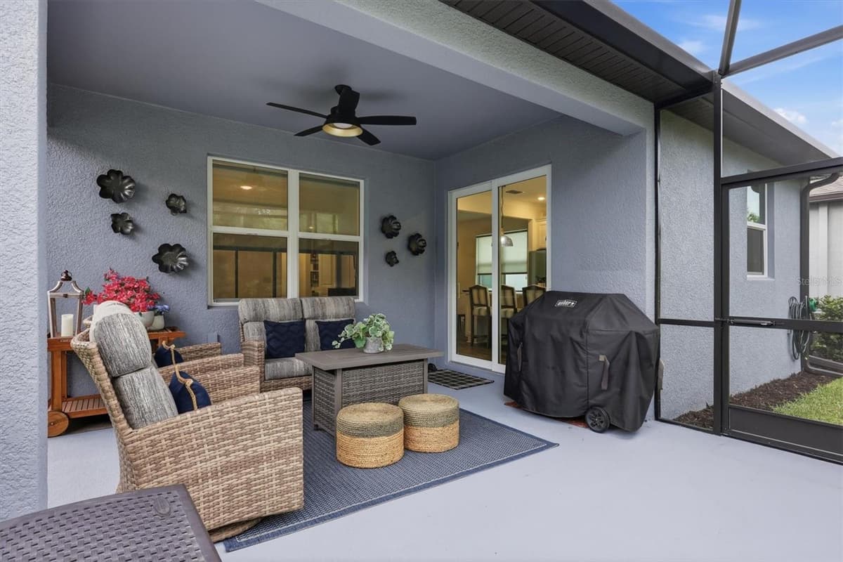 9410 SHOREBIRD COURT — photo 47 of 90