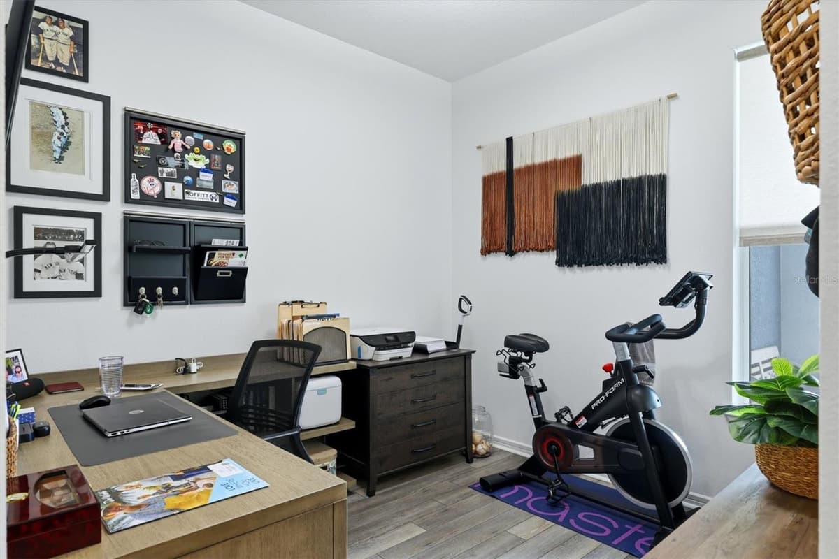 9410 SHOREBIRD COURT — photo 33 of 90