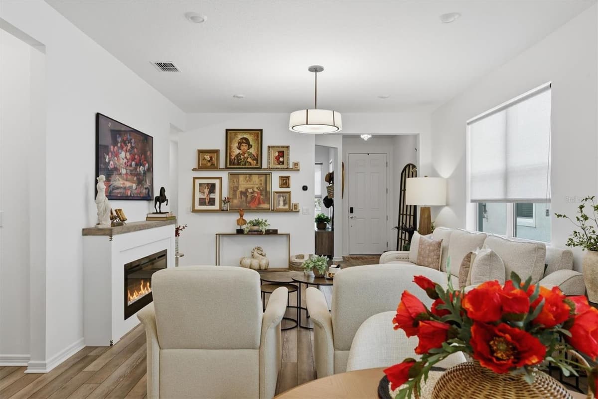 9410 SHOREBIRD COURT — photo 16 of 90