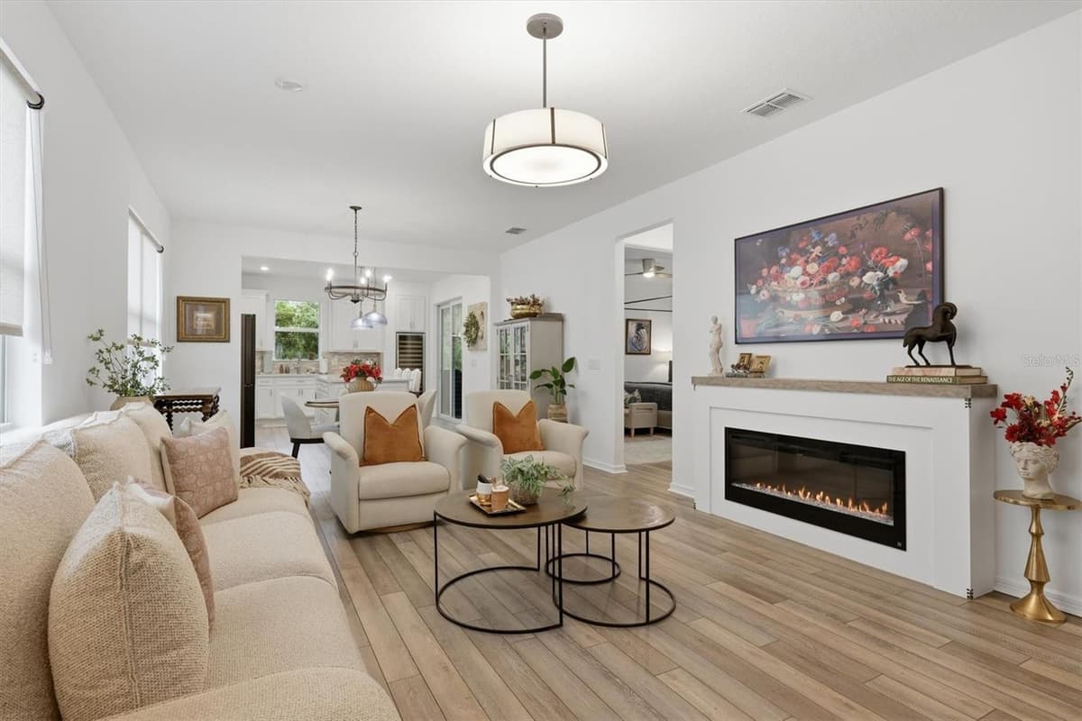 9410 SHOREBIRD COURT — photo 14 of 90