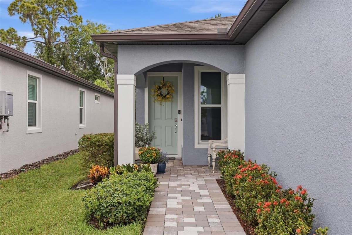 9410 SHOREBIRD COURT — photo 9 of 90