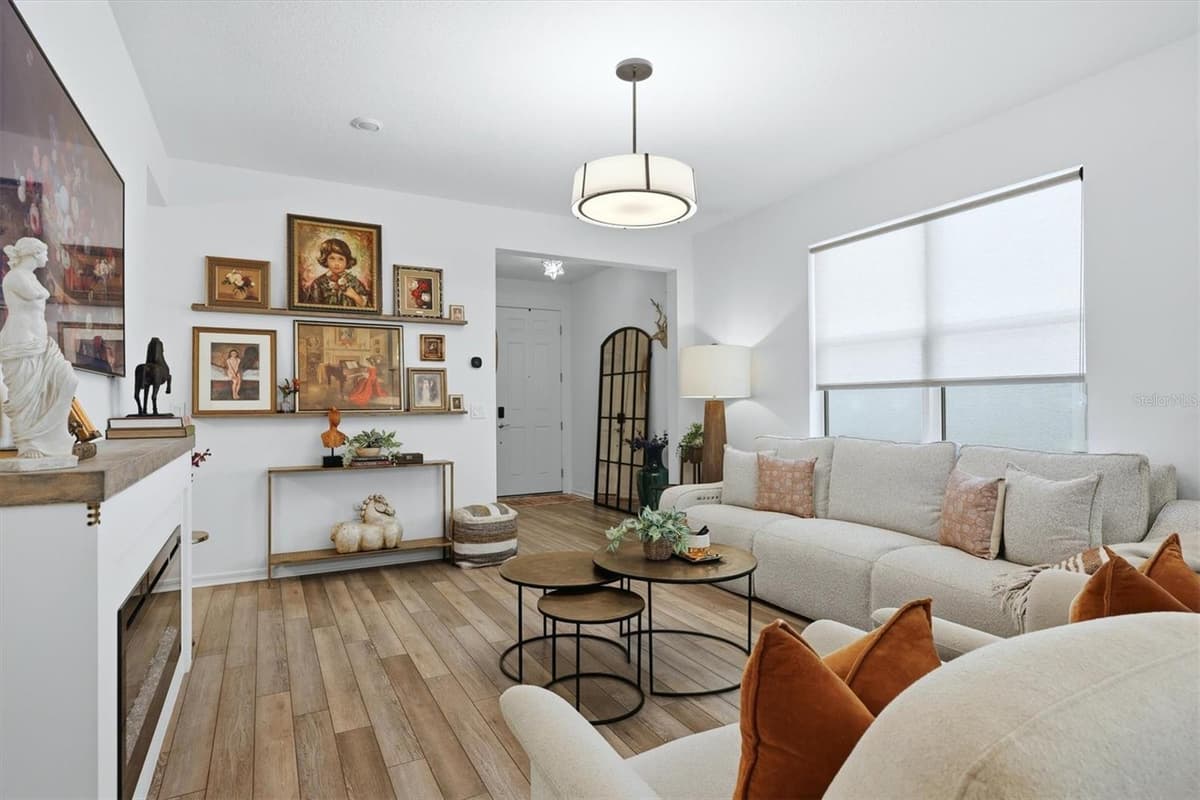 9410 SHOREBIRD COURT — photo 15 of 90