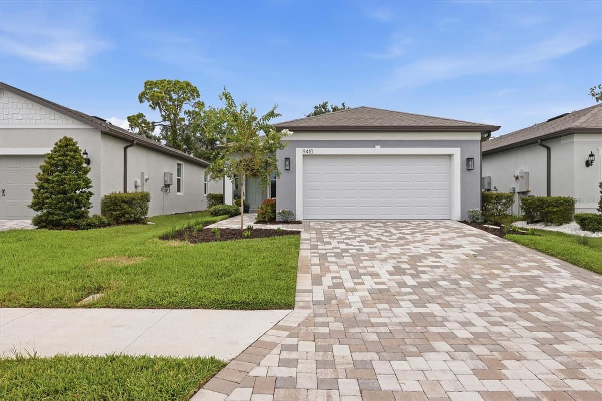 9410 SHOREBIRD COURT — photo 1 of 90
