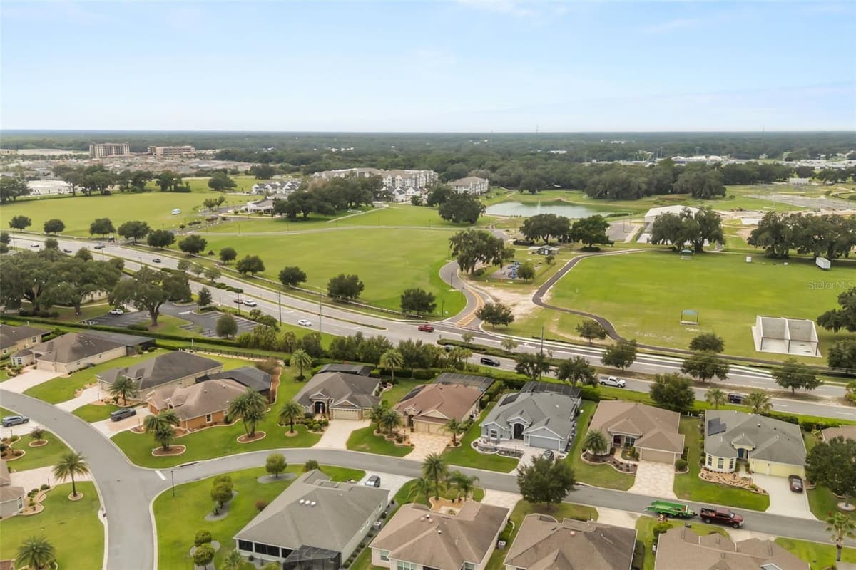 2643 JUPITER WAY — photo 41 of 44