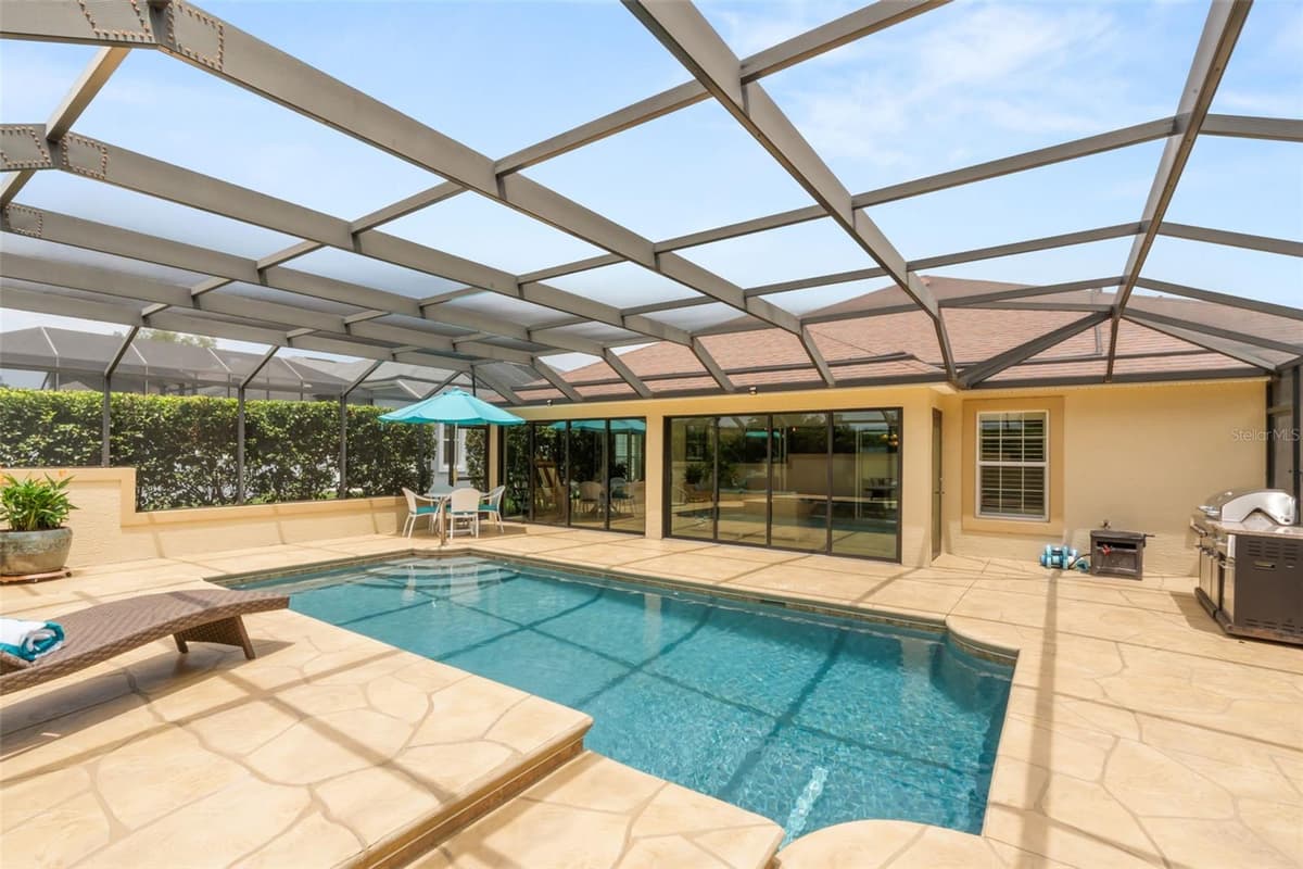 2643 JUPITER WAY — photo 33 of 44