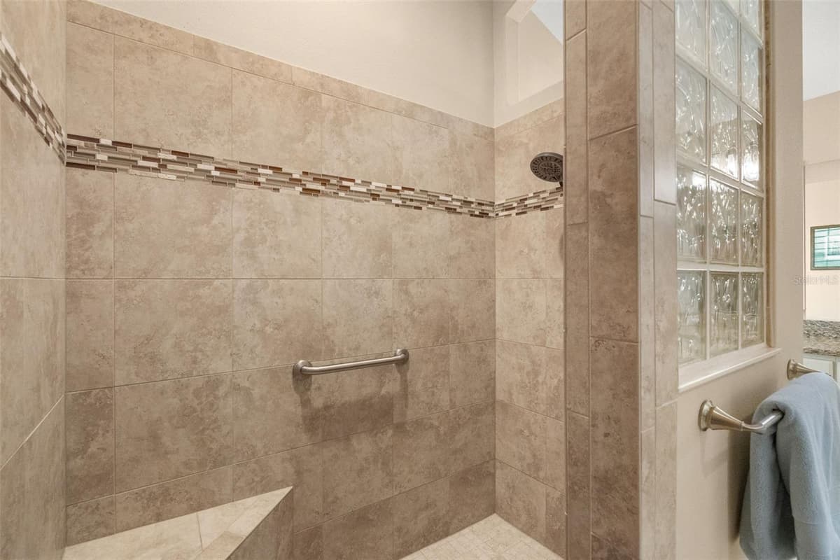 2643 JUPITER WAY — photo 27 of 44