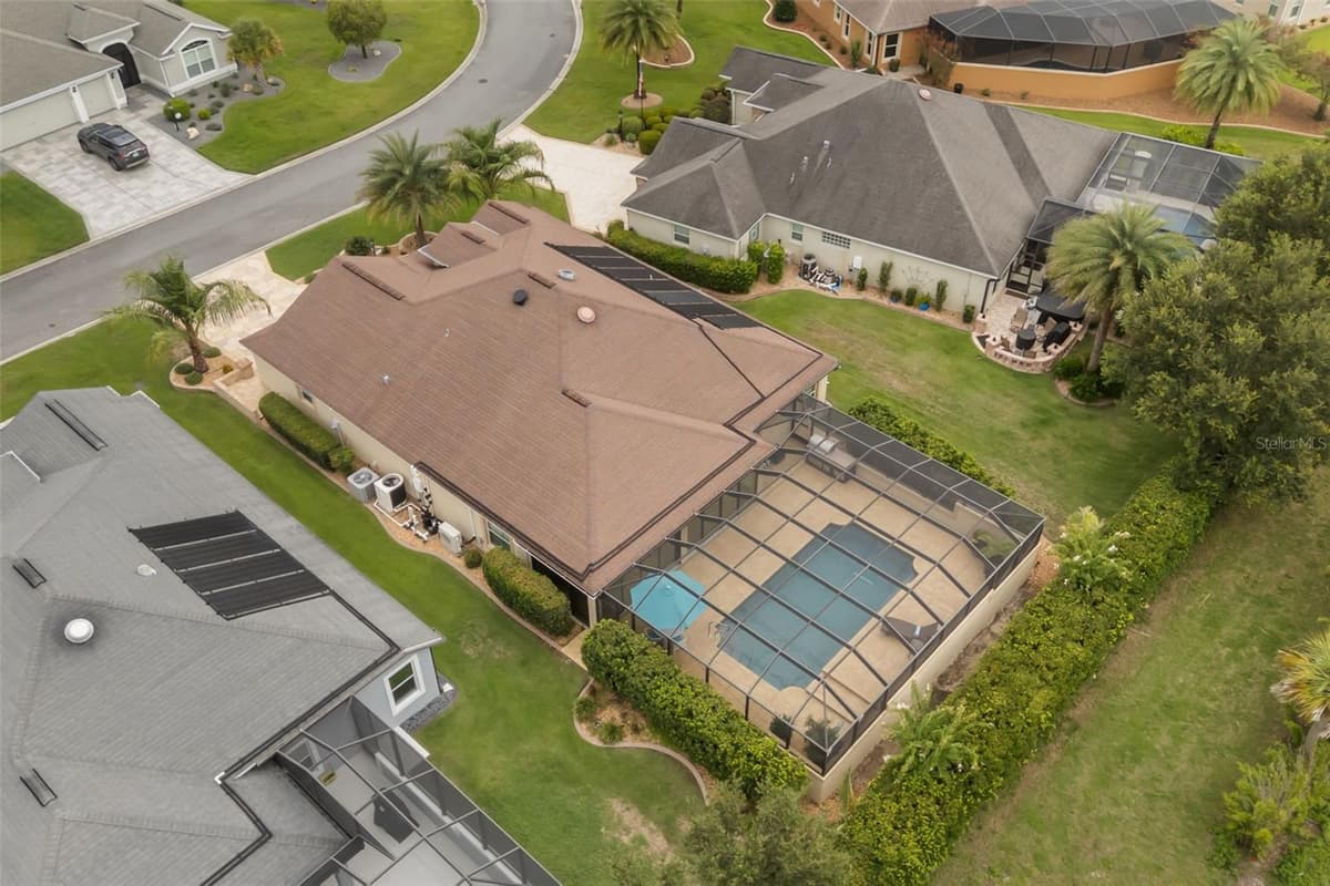 2643 JUPITER WAY — photo 43 of 44