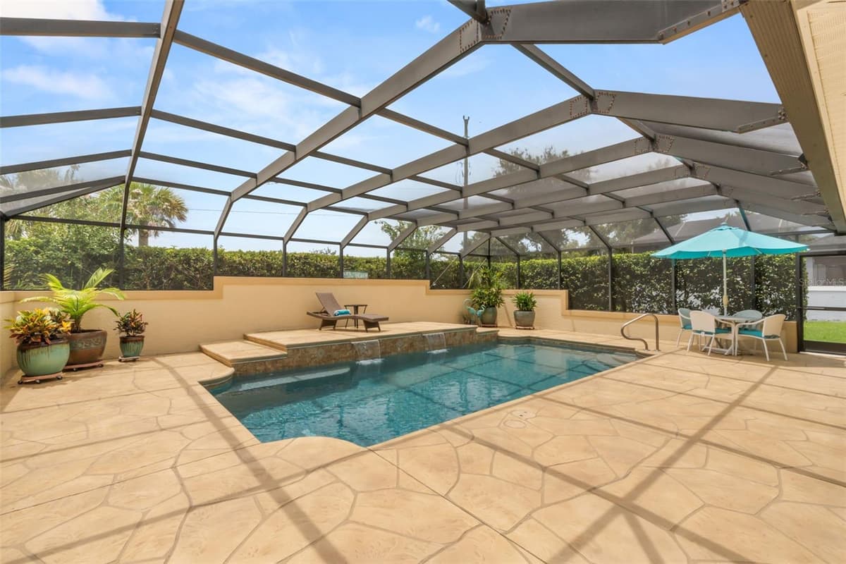 2643 JUPITER WAY — photo 36 of 44