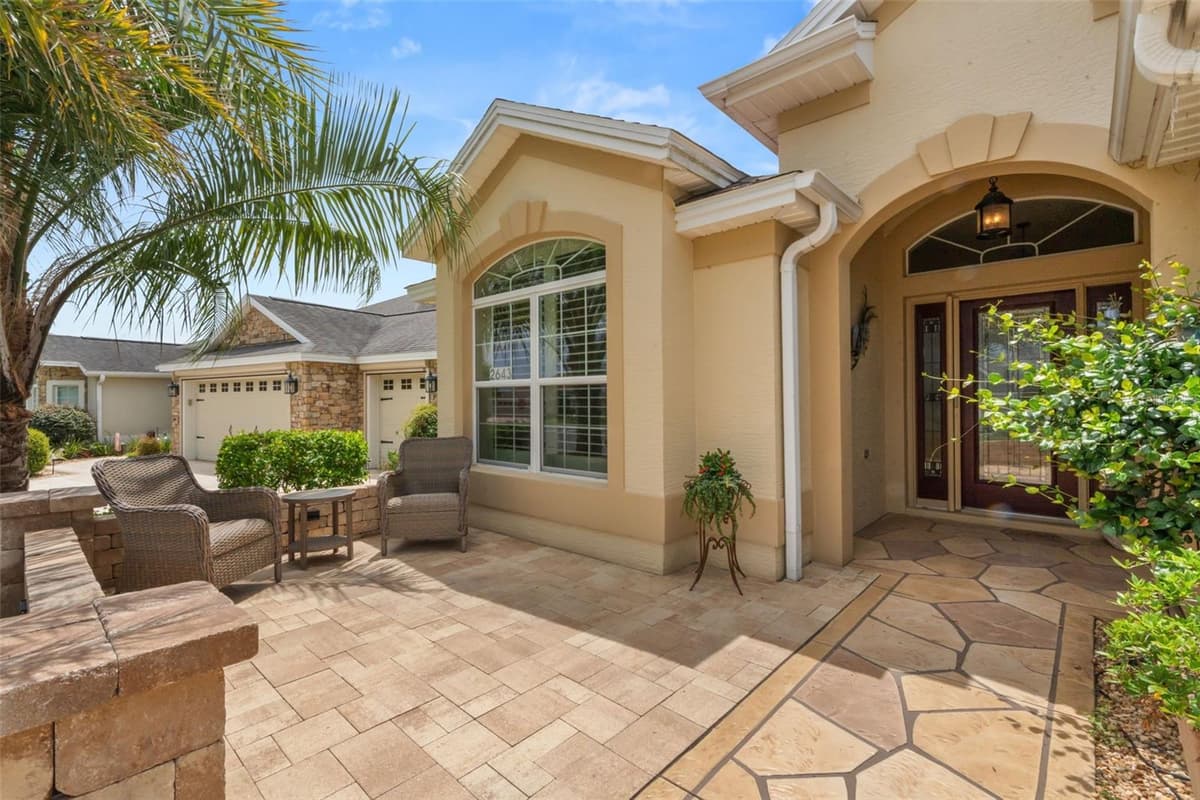 2643 JUPITER WAY — photo 32 of 44