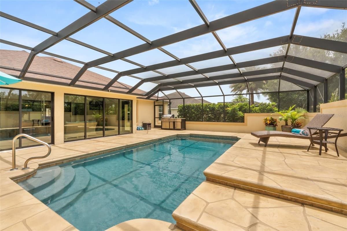 2643 JUPITER WAY — photo 40 of 44