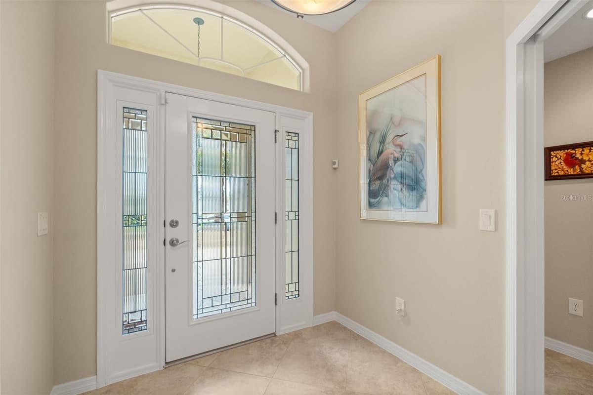 2643 JUPITER WAY — photo 4 of 44