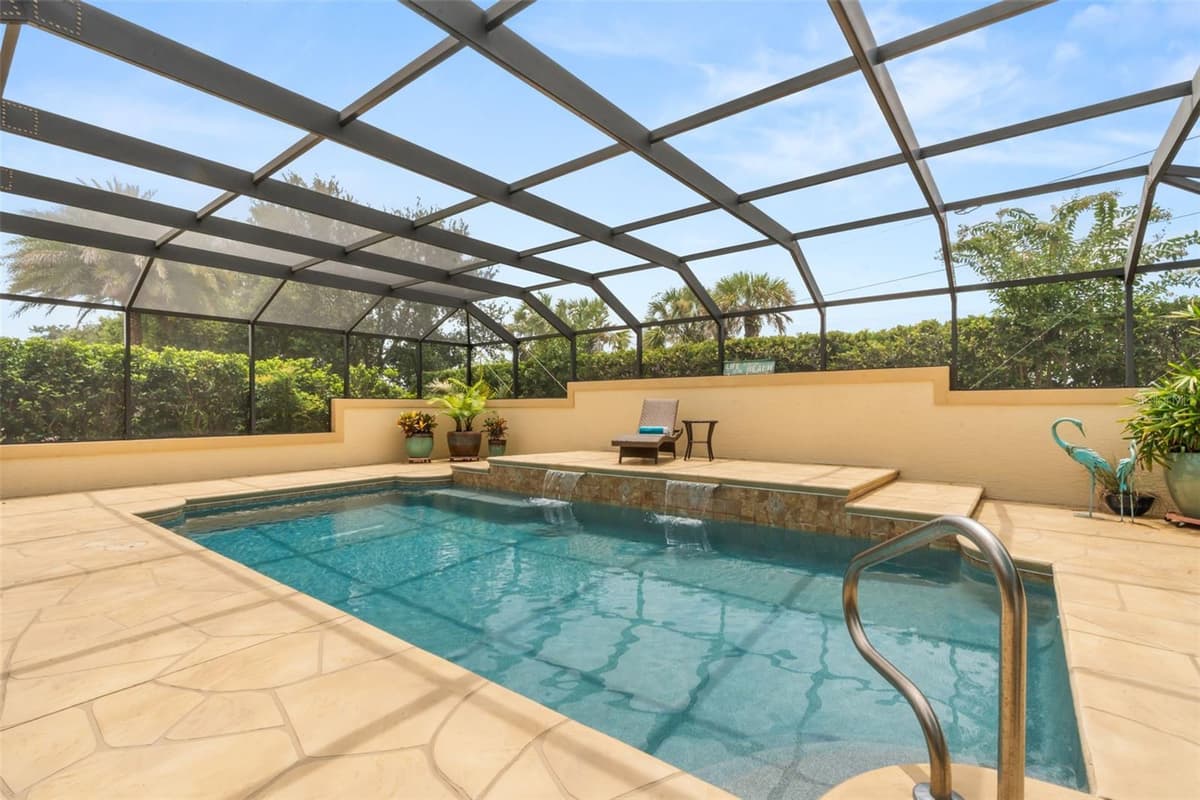 2643 JUPITER WAY — photo 39 of 44