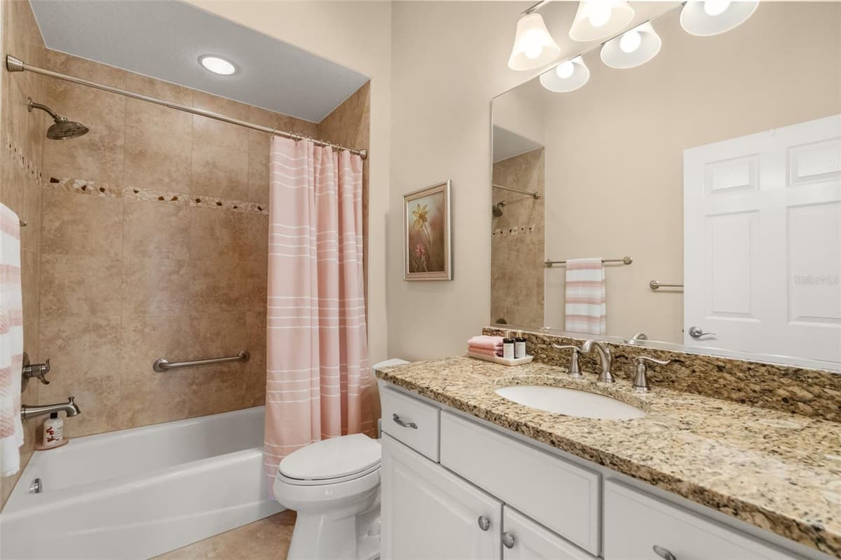 2643 JUPITER WAY — photo 7 of 44