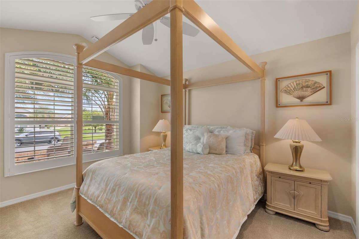 2643 JUPITER WAY — photo 5 of 44