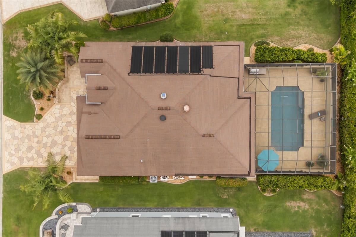 2643 JUPITER WAY — photo 42 of 44