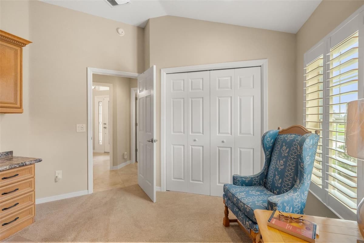 2643 JUPITER WAY — photo 9 of 44