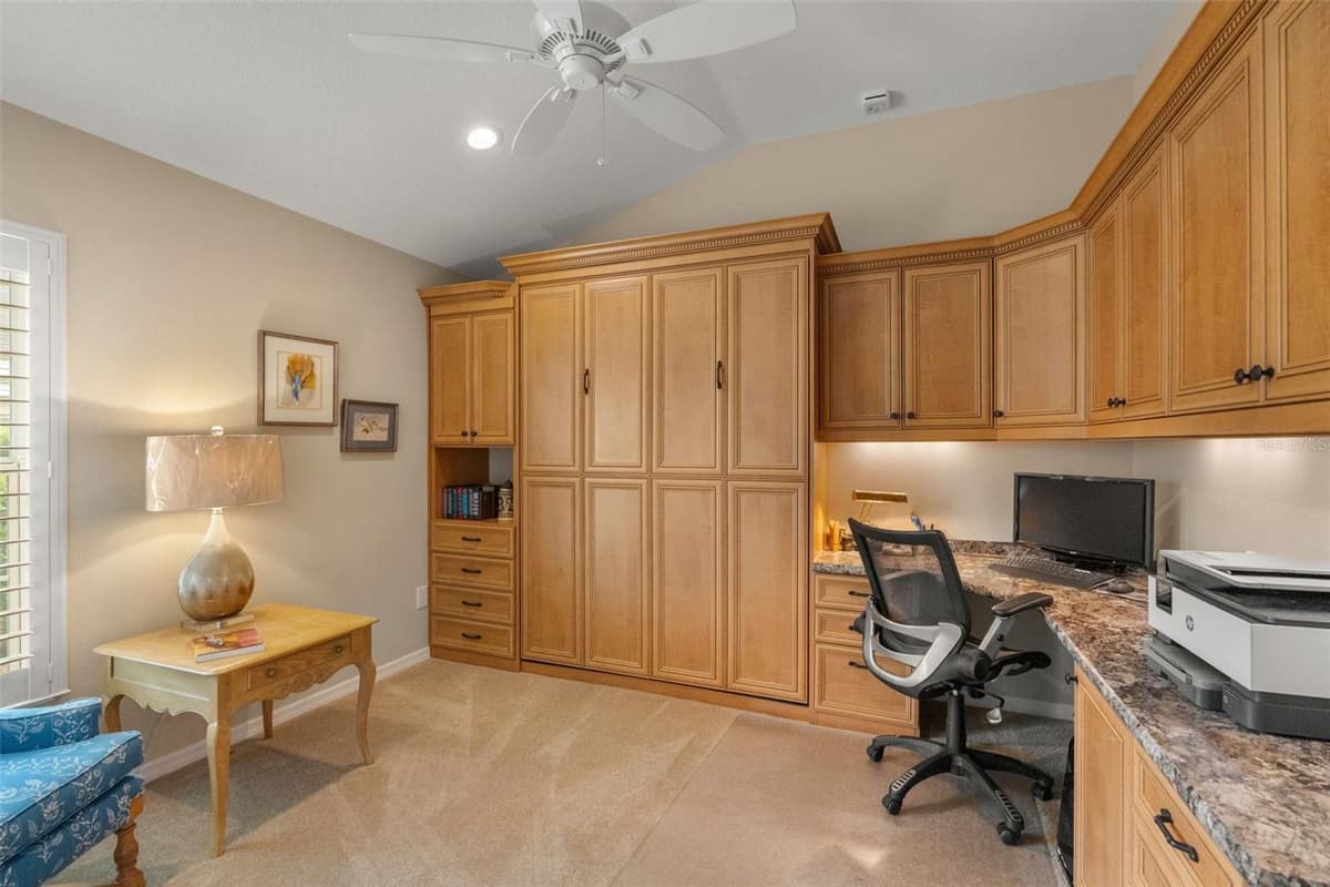 2643 JUPITER WAY — photo 8 of 44