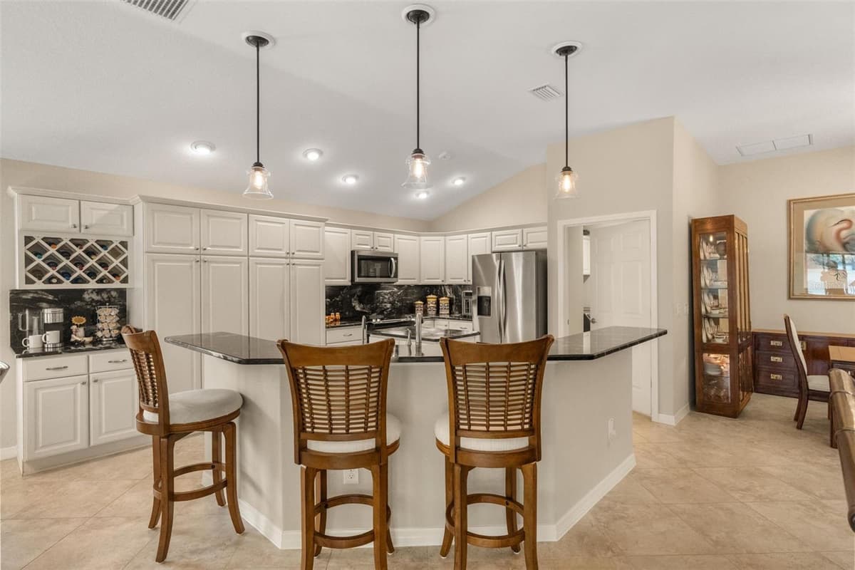 2643 JUPITER WAY — photo 14 of 44