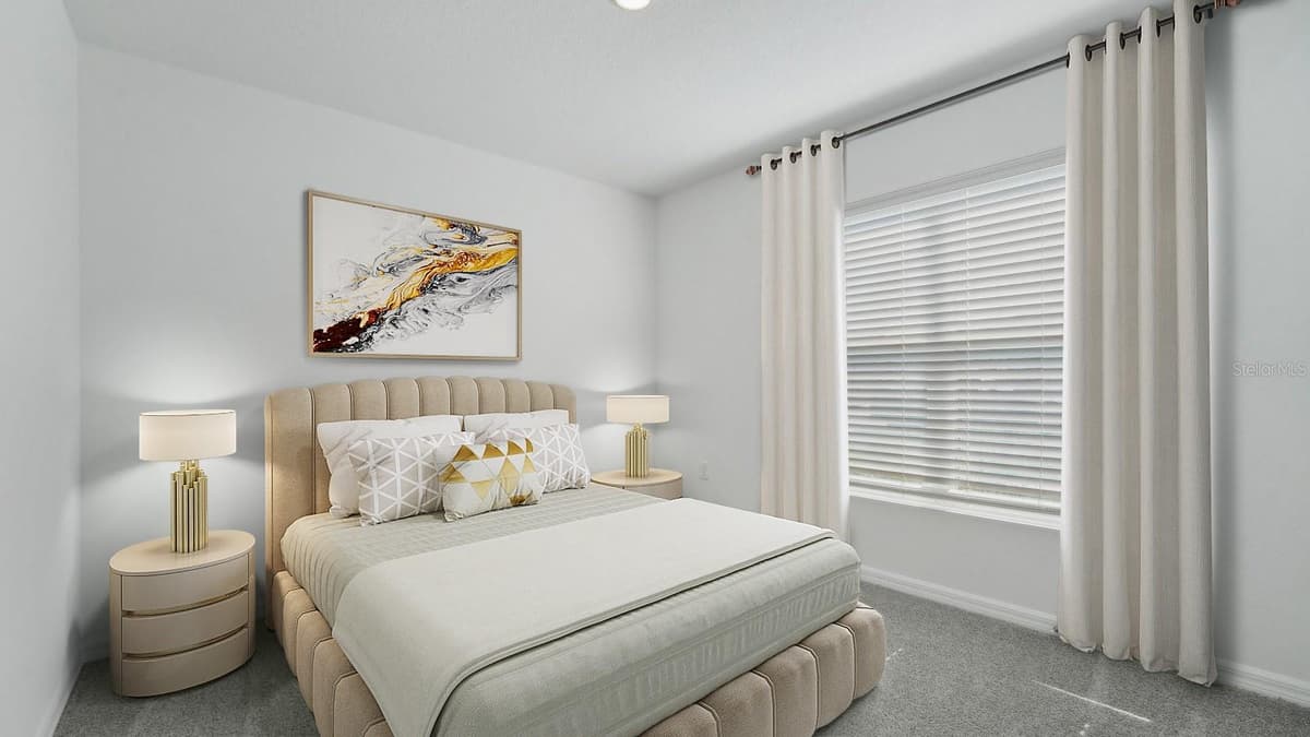 18700 HIGHLAND DEW STREET — photo 10 of 21