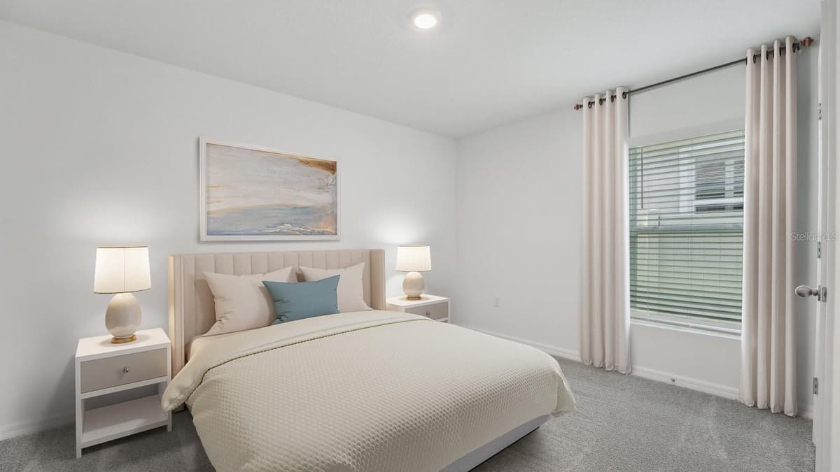 18700 HIGHLAND DEW STREET — photo 14 of 21