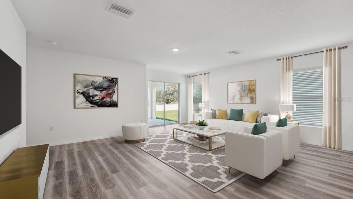 18700 HIGHLAND DEW STREET — photo 3 of 21