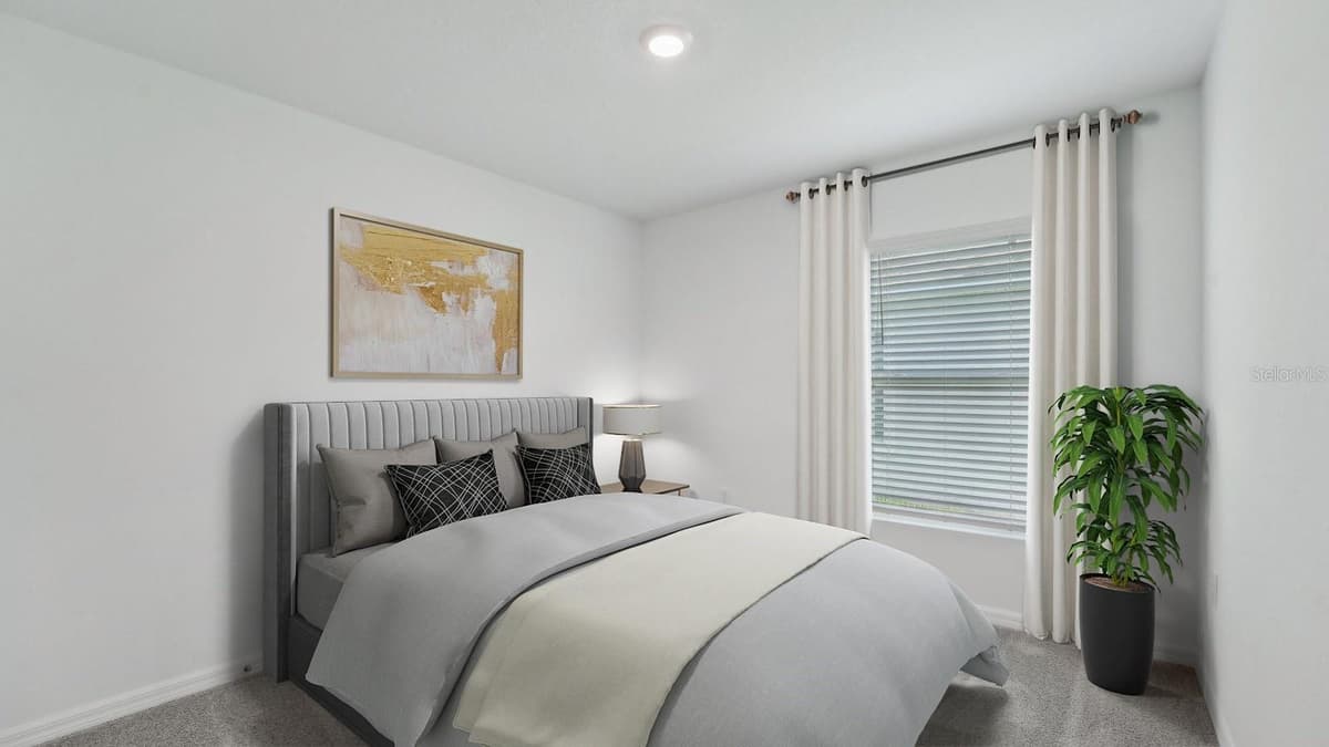 18700 HIGHLAND DEW STREET — photo 12 of 21