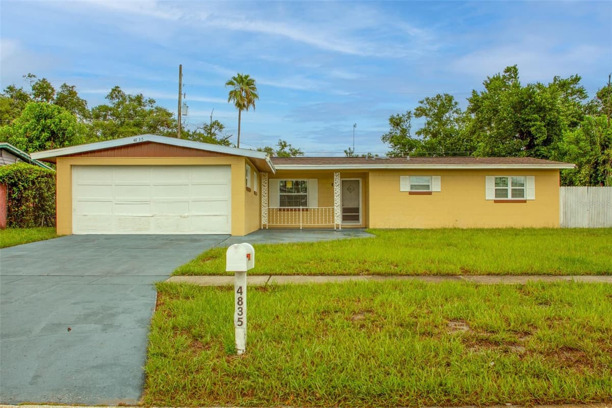4835 KATHY JO TERRACE — photo 1 of 1