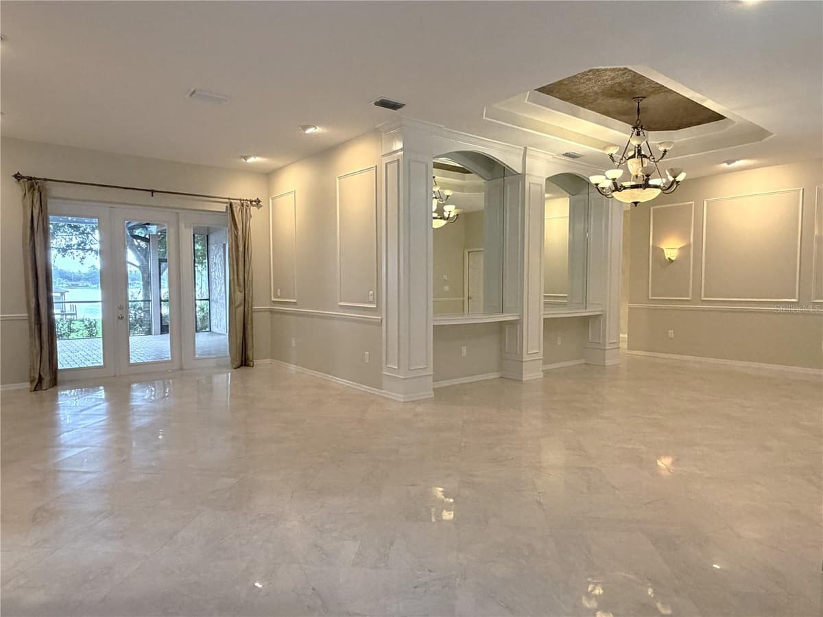 3704 SWANS LANDING DRIVE — photo 5 of 23