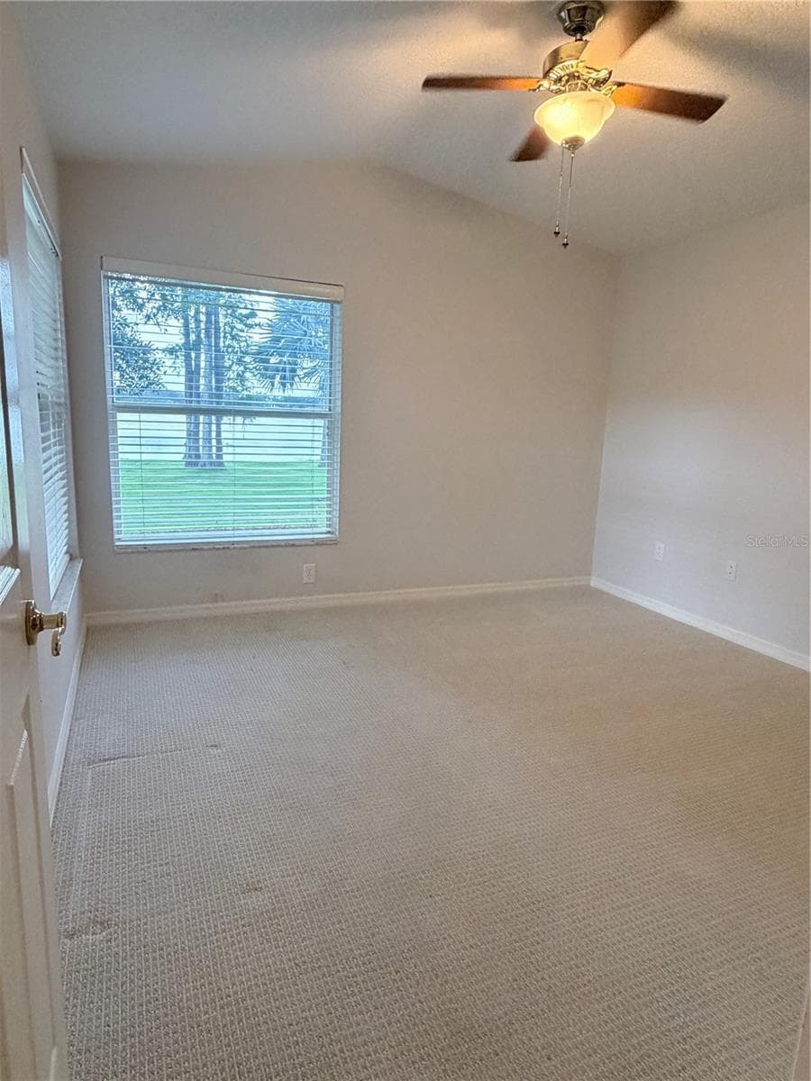 3704 SWANS LANDING DRIVE — photo 13 of 23