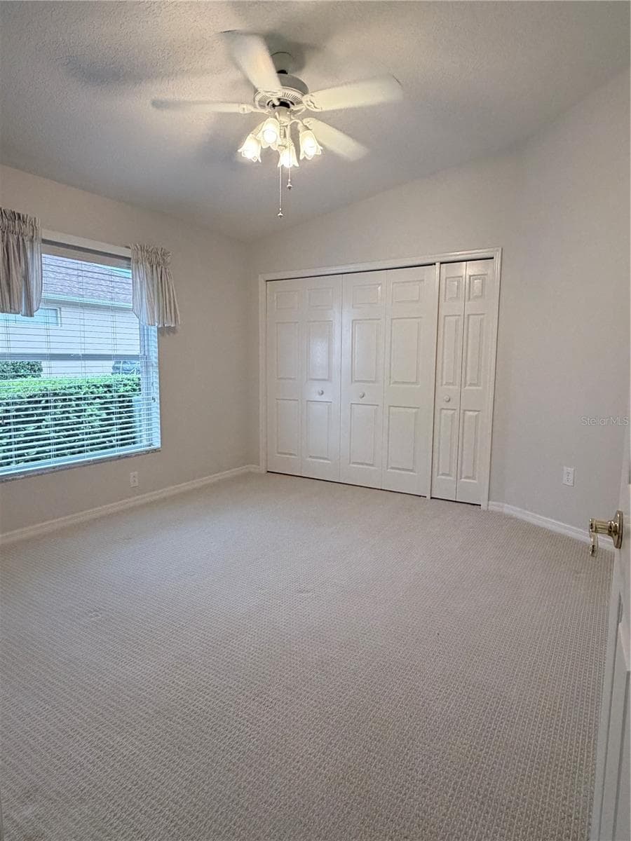 3704 SWANS LANDING DRIVE — photo 15 of 23