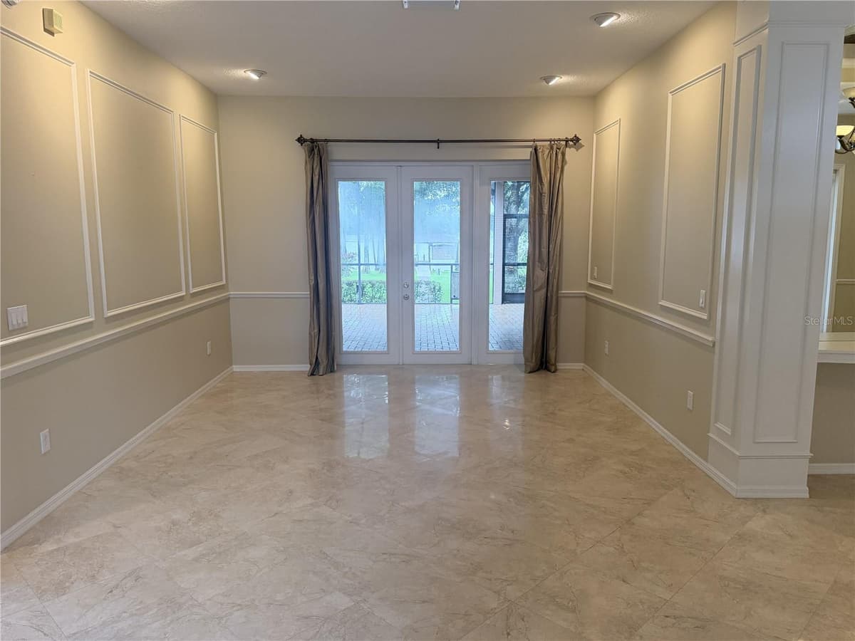 3704 SWANS LANDING DRIVE — photo 6 of 23