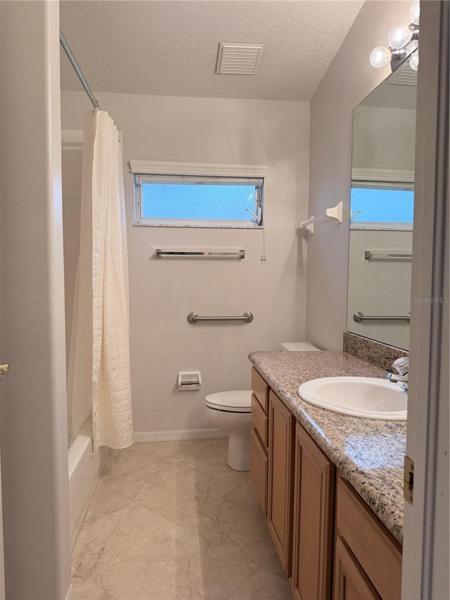 3704 SWANS LANDING DRIVE — photo 14 of 23