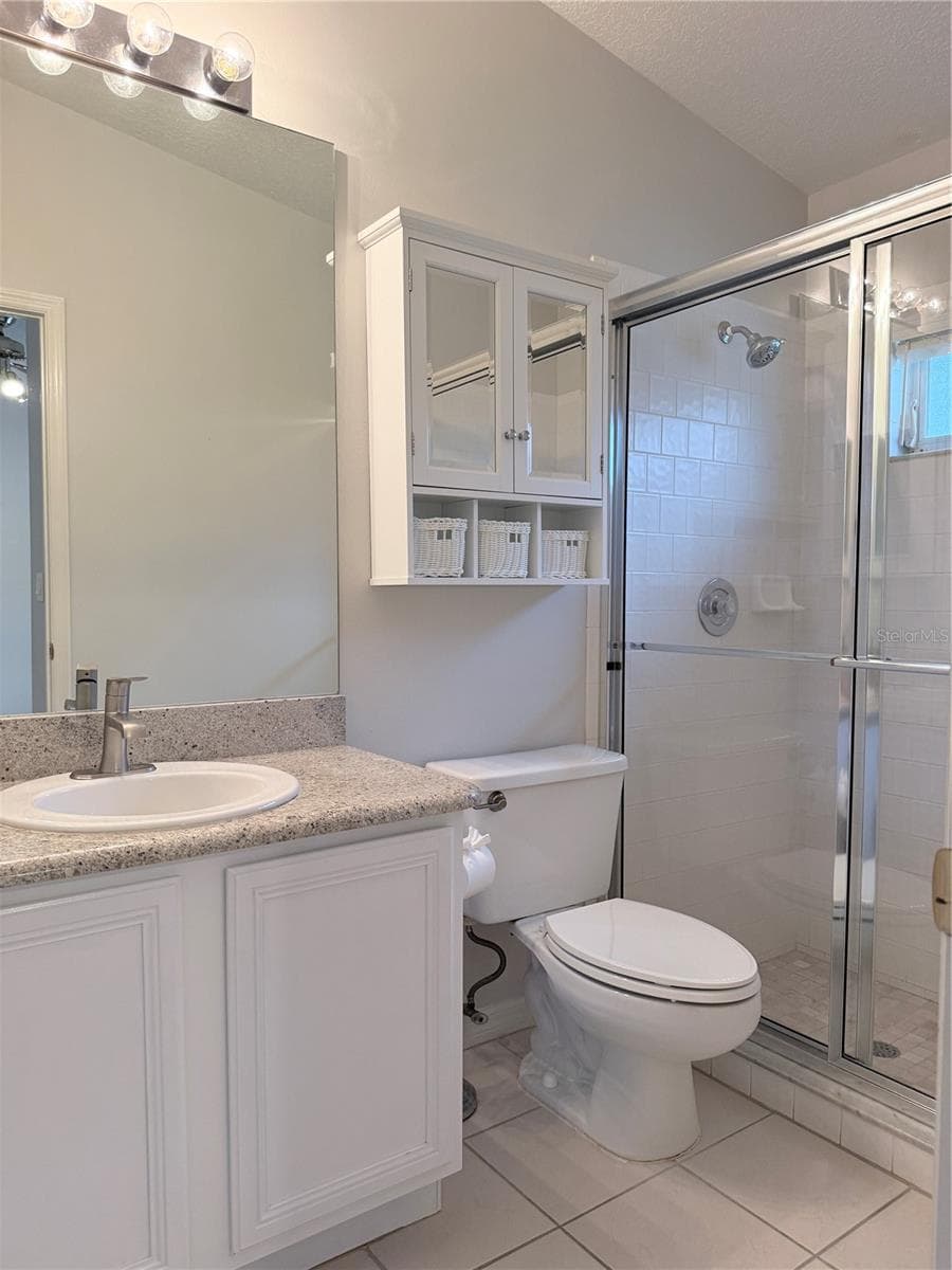 3704 SWANS LANDING DRIVE — photo 16 of 23