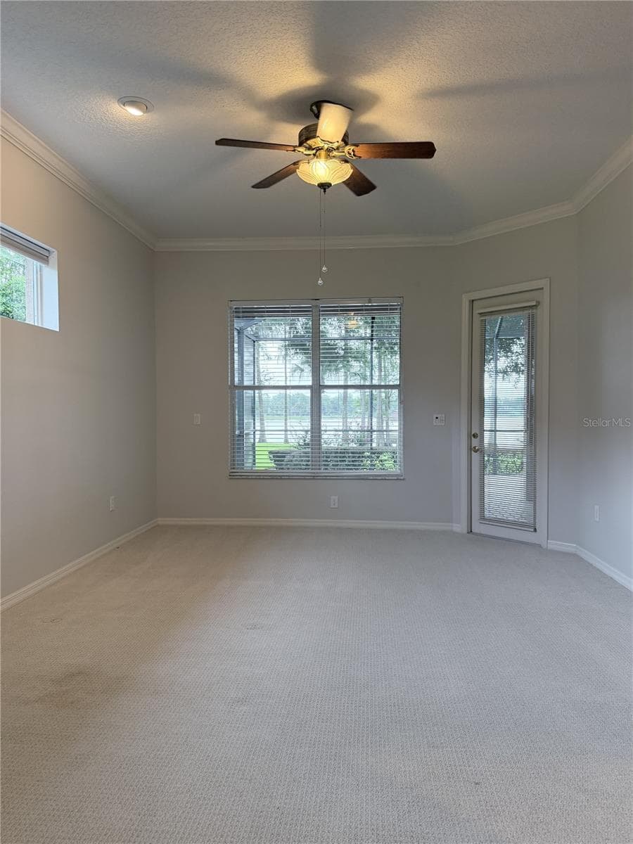 3704 SWANS LANDING DRIVE — photo 10 of 23